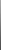 Primary Raster logo